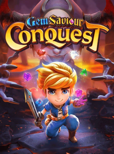 Crash game cover at tk995