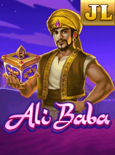 Cricket betting game cover