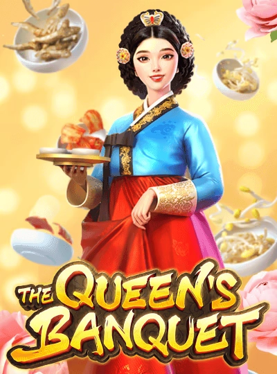 Classic Slots game cover at tk995