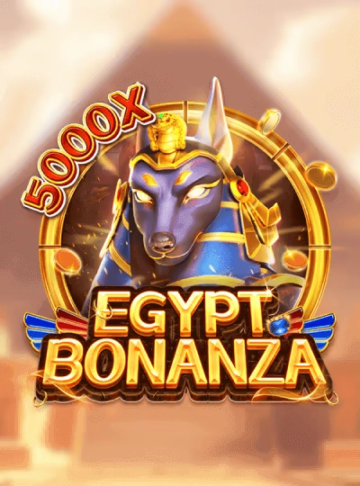 Premium slot game cover