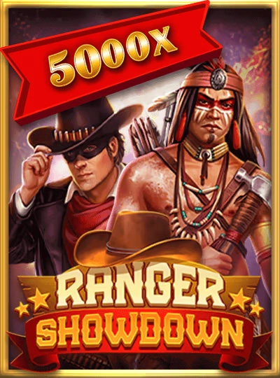 Classic slot game cover