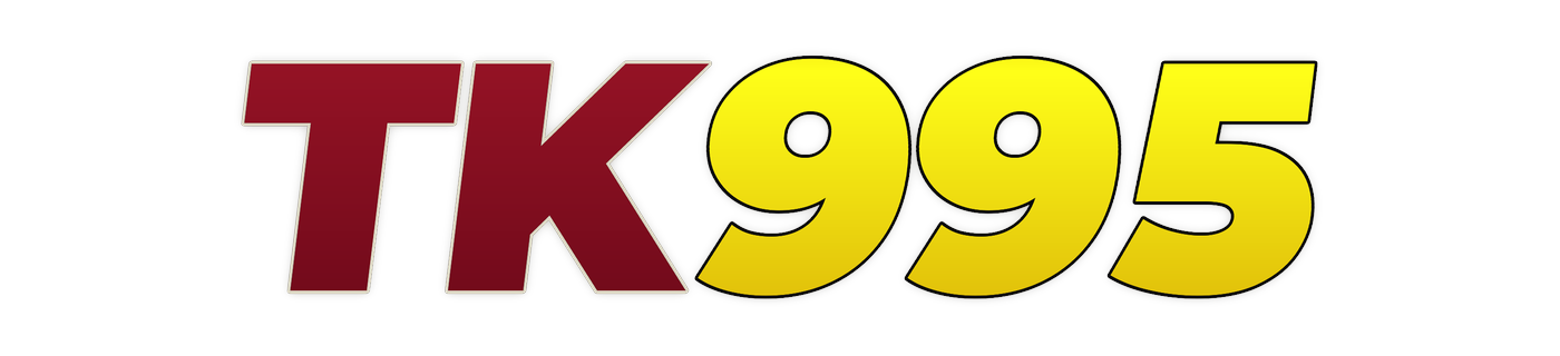 tk995